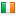 square-snaps.com server is located in Ireland